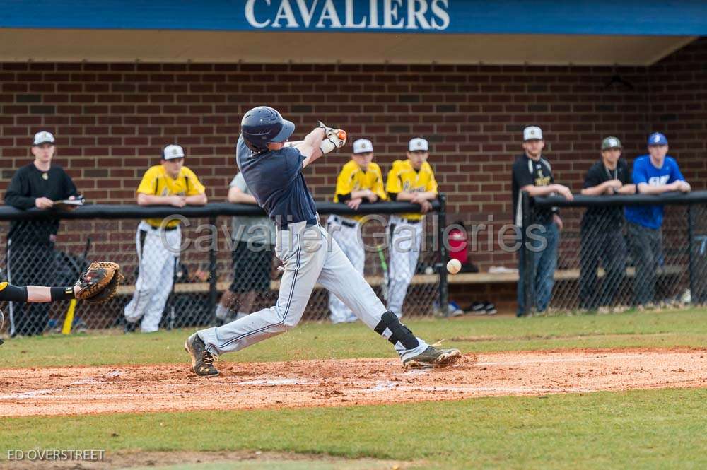 DHS vs Chesnee  2-19-14 -69.jpg